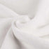 Panda London Bamboo Hooded Towel For Kids